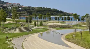 Hostel Martin - Image 2