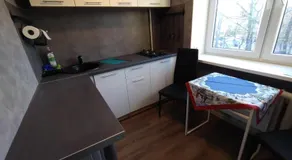 Saknes apartamenti - Image 5