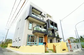 艾希兒民宿 I'm Here hostel l小家庭包棟首選l 台東包棟 l台東火車站l背包單人 - Image 4