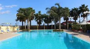 Case Vacanze Ancora - Image 2