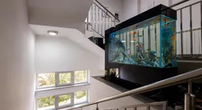 Apart K Apartments - Image 4