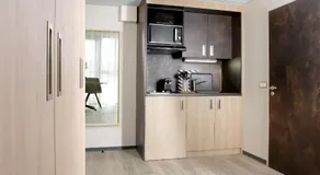 One Loft Appart Hotel - Image 3