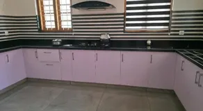 Pepperland Holiday Villa - Image 5