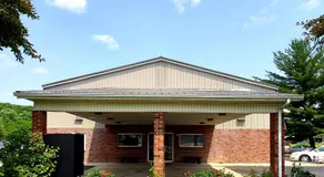 PATRIOT INN - Image 4
