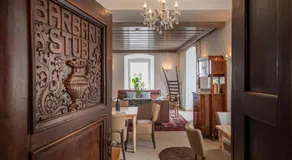 Hotel Rader - Image 3