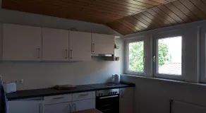 Pension Auetal - Image 4