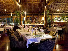 Namale All Inclusive Resort & Spa - Image 5