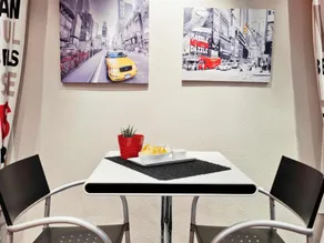  B&B HOTEL Lille Villeneuve d'Ascq Hôtel de Ville - Image 5