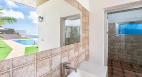 Casa Dianayer - Image 2