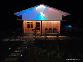 Merlys Fruit Garden - Resort at Thattekkad - Image 5
