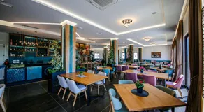 Olive Farmhouse - Image 3
