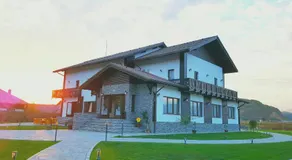 Pensiunea Câmpia Soarelui - Image 4