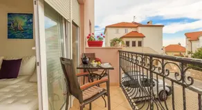La Vita e Bella Apartment - Image 3