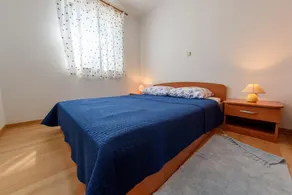 Holiday house Holiday Home near lighthouse Veli Rat, Island Dugi otok - Image 5
