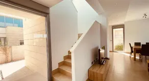 3053 Malibu - Image 4