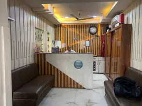 Hotel Rajshree - Image 5