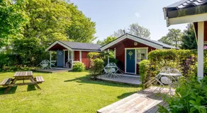 B&B Olsegården - Image 5