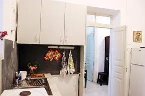 Marika's Traditional House - Image 5