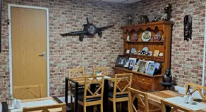 Birch Villa - Image 5
