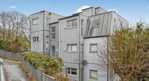 3BR Penthouse Apartment l Peaceful and Spacious - Image 5