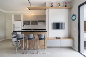 Building With Swimming Pool 800m From Beach - ACB - Image 3