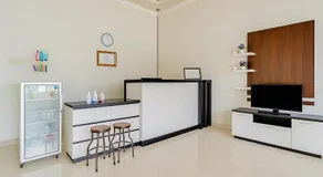 Hotel Srikandi Syariah Mitra RedDoorz - Image 2