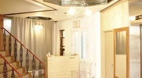 Jeju Orastay Hotel - Image 3