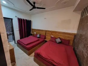 Hotel Gayatri Gaurikund - Image 5