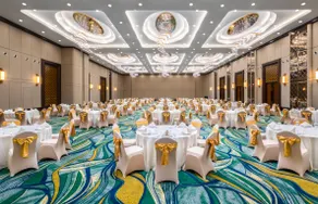 Grand Maya by ARTOTEL, Banjarbaru - Image 4