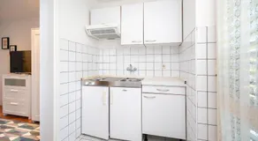 Apartments with parking space Sveti Filip i Jakov, Biograd - 21221 - Image 5