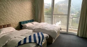 Hotel Shivaya - Image 2
