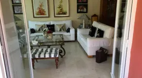 Luxury Apartment in 5 Star Urbanization - Image 2