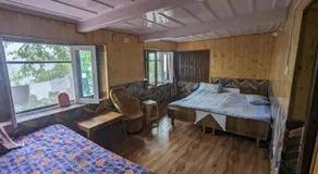 Himalayan Gypsie Homestay - Image 2
