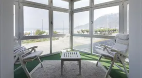 Iraun - Basque Stay - Image 3