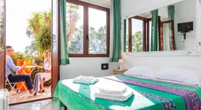 Helios Hotel - Image 2