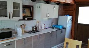 House Jezerka - Image 3