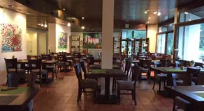 Hotel Ristorante LIDO - Image 4