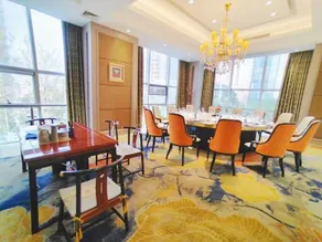 JINGMEN CENTURY HOTEL - Image 3