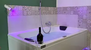 Florio Rooms - Image 5