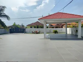 Rina Homestay, Kemaman - Image 5