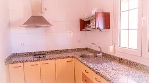 Dunas de Doñana Resort - Image 1