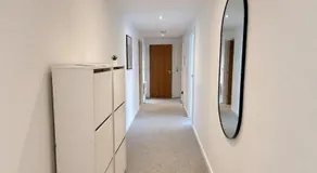 Luxury Apartment Near Chelsea & Imperial Wharf - Image 4