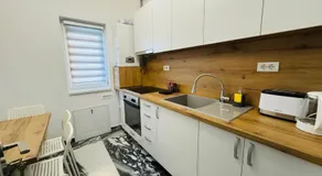 Felicia Apartments - Image 5
