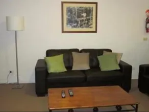 Inala 7 Apartment - Image 2