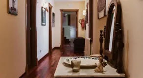 Casa da Capilla - Image 3