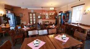 Penzion Paseky U Zapadlych vlastencu - Image 4