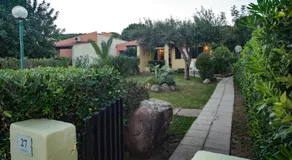 Villa Eucaliptus - Image 5