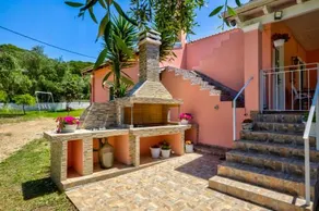 Villazia Exclusive Estate - Image 3