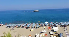 Attico una finestra sulle Isole Eolie - Image 4