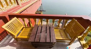 Ganpati Guest House - Image 5